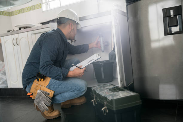 Best Affordable Plumber Near Me  in Lincolnshire, IL