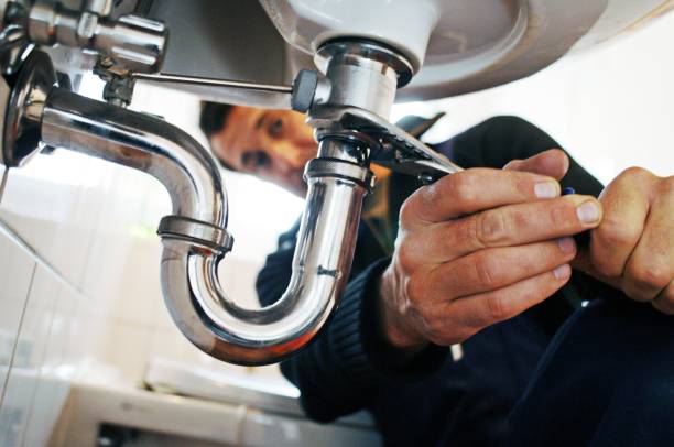 Best Septic Systems  in Lincolnshire, IL