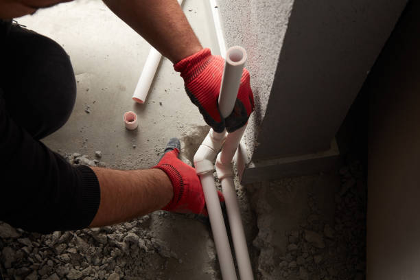 Septic Systems in Lincolnshire, IL