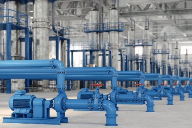 Best Hot Water Heater Installation  in Lincolnshire, IL