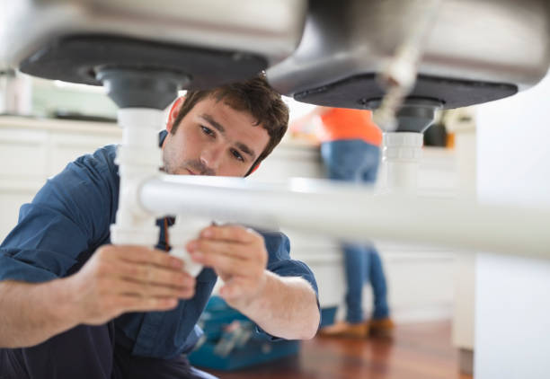 Best Water Heater Repair  in Lincolnshire, IL