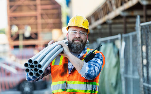 Trusted Lincolnshire, IL Plumbing Experts