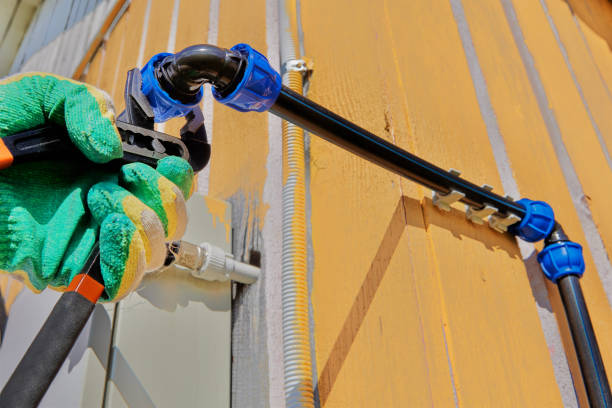 Best Sewer Cleaning Services  in Lincolnshire, IL