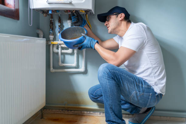 Best Septic Systems  in Lincolnshire, IL