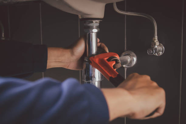 Best Water Softener Installation  in Lincolnshire, IL
